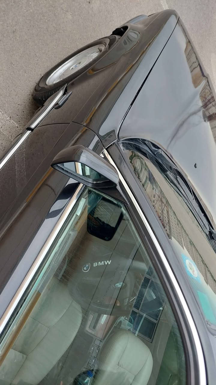 الهم صلى على محمد والً محمد🧿

أعاده النشر بسبب الوعد الكاذبه 

BMW 735🥇
كير محرك تمام 

ويل كب خليه ✅

تايرات وحداديه جديده✅

6سلايت روف 3طكات123💎

 
موديل سياره  1991🧿🤍
رقم دولي هزه جديده 

 وسنويه باسمي😇

تبريد ثلج ❄️ حماوه ماكو جوزه مارسدس شادلها

 
غرفه جلد صحراوي   🤍🤍

سياره بدون اي ضرر لاكص ولا ضربه فقط صبغ جماليه💎

السعر مناسب علق تم يوصلك خاص والشراي يجي ومارجعه 

مو شراي لا تواعد جذب وتخليني احذف المنشور رجآ….
رقم الهاتف ☎️***********
الموقع 📍بغداد
