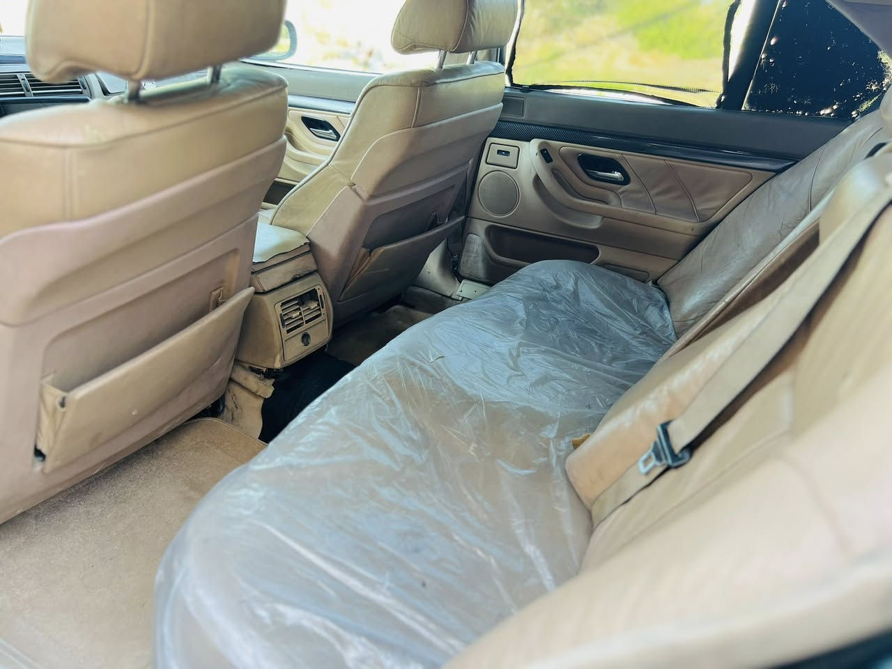 السلام عليكم مراوس حسب القناعه
740 بغداد دولي
جاهزه من كلشي 
مكاني ديوانيه


**إذا كنت صاحب هذا الإعلان وتريد حذفه لأي سبب، رجاءا أرسل رسالة إلى الدعم الفني**