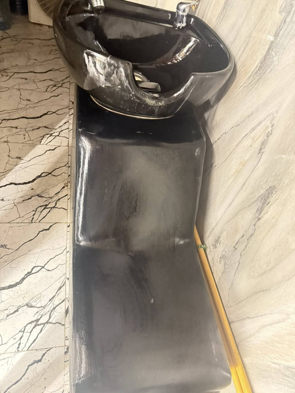 غراض حلاقه للبيع


**إذا كنت صاحب هذا الإعلان وتريد حذفه لأي سبب، رجاءا أرسل رسالة إلى الدعم الفني**