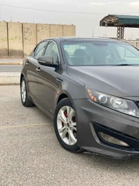 ٢٠١٢ • بصمه • جير يدوي