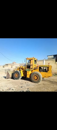 شفل كاوسكي البيع موديل 82كير تركم اكسنات شركه🔒بريك4 صينيه جديد رقم بصر...