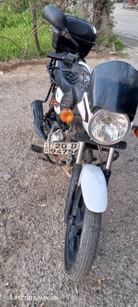 دراجه موديل 21للبيع السعر 1900.اوبيها مجال بصيط رقم الهاتف للستفسار ‏‪...