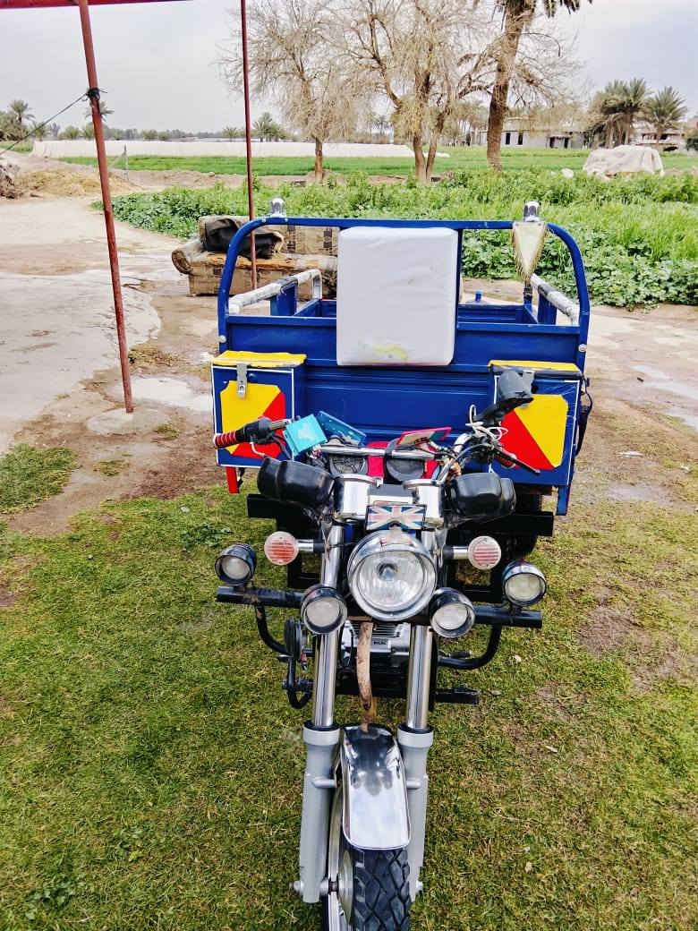 ستوته للبيع موديل 21 محرك 25 كامله مكمله ما نقصه شي سعر 1900بيه مجال ***********
