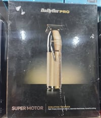 جديدة • بالكرتون • بدون كسران