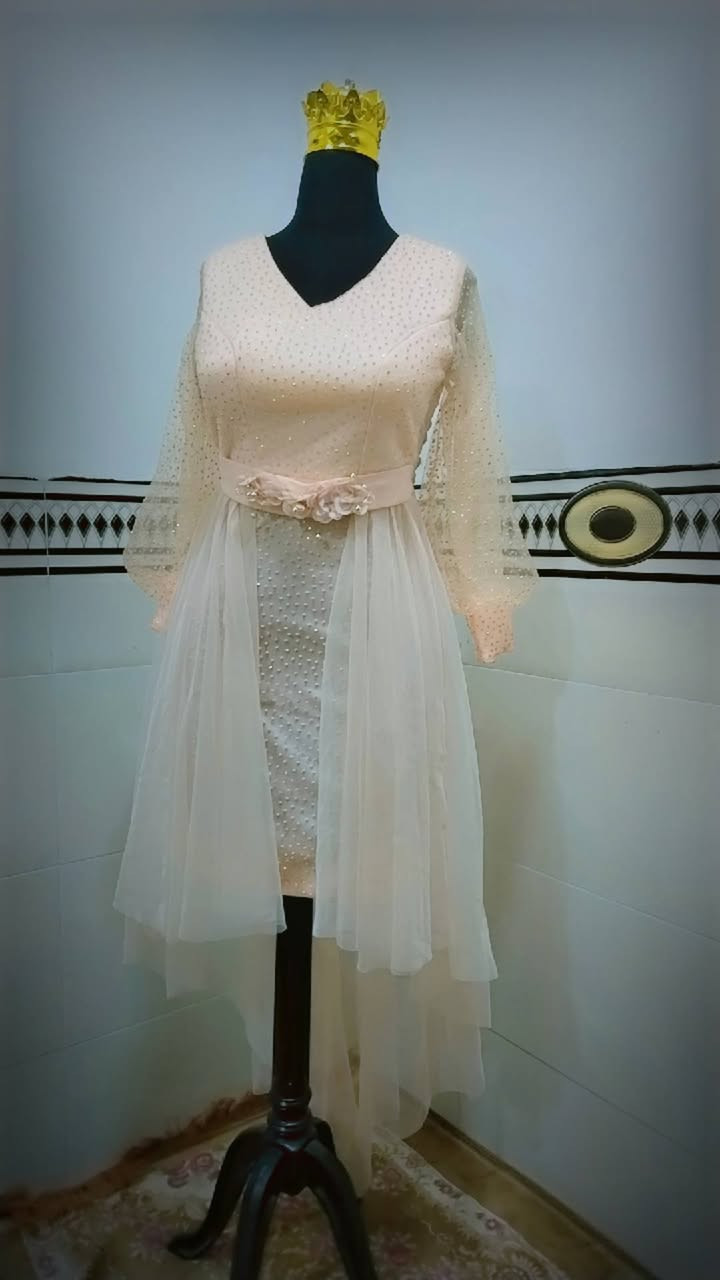 مرحبا
 عندي ملابس كله جديد بليبل واسعار مناسبه


**إذا كنت صاحب هذا الإعلان وتريد حذفه لأي سبب، رجاءا أرسل رسالة إلى الدعم الفني**