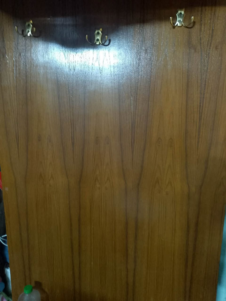 غرفه البيع المكان ديالي السعر 500


**إذا كنت صاحب هذا الإعلان وتريد حذفه لأي سبب، رجاءا أرسل رسالة إلى الدعم الفني**