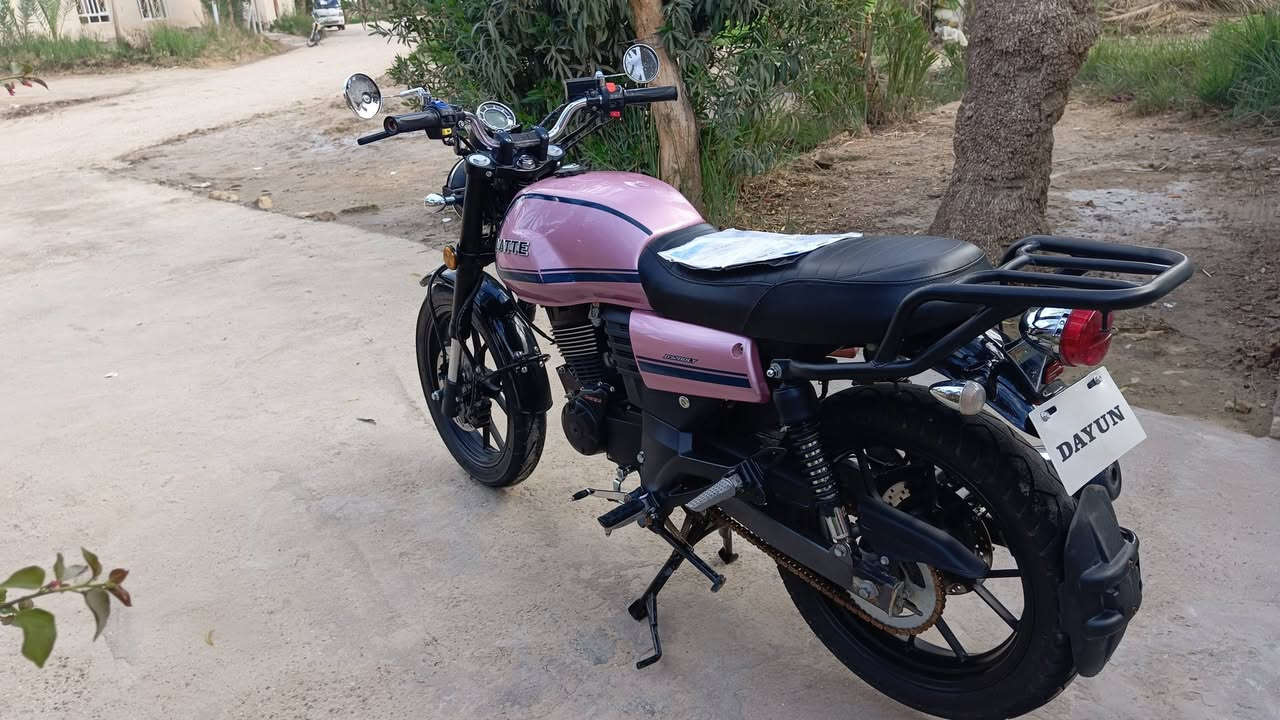 دايون 25اوراق 7سكنر  كفاله عامه ماماشيه هواي مكان الطليعه شراي تعال خاص ***********
