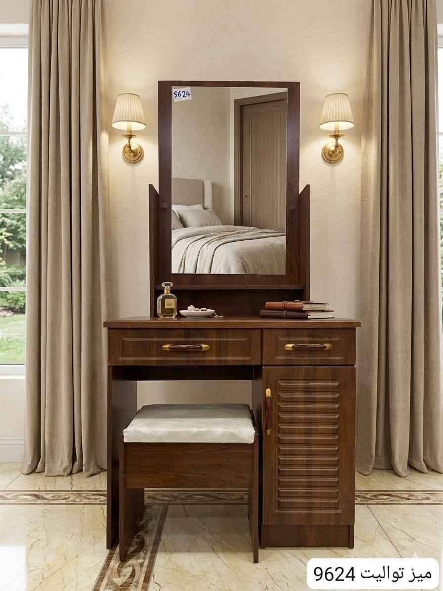 تواليت اولمبك السعر حسب الموديل داخل الصورة 
8056...147 الف
9092....125 الف
2027....112 الف
5202....112 الف
8624....100 الف
9624.....100 الف
8892...105الف
9548...105 الف
9564.....105 الف
9558....100 الف
9601.....105 الف
طفل ازرق....120 الف
تركي ماروني ...133 الف 
طبعن كله جديد بضاعه جديده ولسعر مثل مدشوفون جداا مناسب وكل لهلا بيكم 🥰💕 بغداد, العراق


**إذا كنت صاحب هذا الإعلان وتريد حذفه لأي سبب، رجاءا أرسل رسالة إلى الدعم الفني**