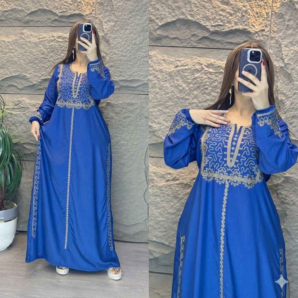 جمله
https://t.me/hfhhffgdu///


**إذا كنت صاحب هذا الإعلان وتريد حذفه لأي سبب، رجاءا أرسل رسالة إلى الدعم الفني**