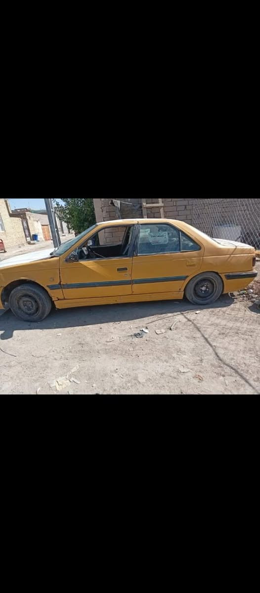 سلام وعليكم سياره بيجو بارص موديل 10  راعي ما ندله رايده 8ورقات ومراوس عنوان البصره القبله ***********هاذ الرقم مكلف بل نشر
