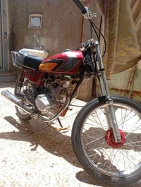 دراجه للبيع • دراجه ناريه • مكينه مامفتوحه • سيكل للبيع • دراجة مستعمل...