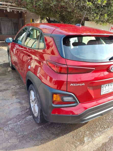 صور الحادث بالمنشور
رقم بغداد
بدون ايرباك
الموديل: 2020
الوارد: امريكي
الرقم: بغداد
المسافة المقطوعة: ٣١ الف ميل
✅ مواصفات sel معروفه
دفع رباعي | رادار | تثبيت مسار | شاشة | كاميرا رجوع
بيها ضربة خفيفة بالجنطة داخل العراق
السيارة نظيفة جداً من الداخل والخارج
السعر ١٤٥ وبيها مجال
📍الموقع: بغداد

📞 للاستفسار والتواصل على الخاص

  او واتساب ***********
