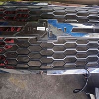 شباك تاهو.  اصلي تفصيخ. لا فطر ولا كسر.  نضيف 100% سعره 125 الف قفل.  ...