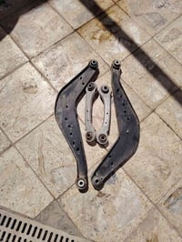 طبلات • ماليبو