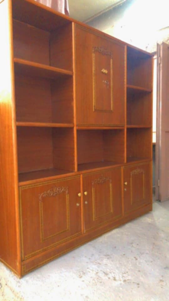 يمنا لاتحتار ورشه الكرم تشتغلك حسب طلبك وتفصالك واسعار مناسبه ابيض تسكام تدلل عنون سده الهنديه ***********
