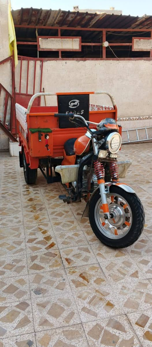 سلام عليكم ستوت البيع رقم قديم سعر 2500بيه مجال شراي ماكدر على سعر لا يتعبني البصره


**إذا كنت صاحب هذا الإعلان وتريد حذفه لأي سبب، رجاءا أرسل رسالة إلى الدعم الفني**