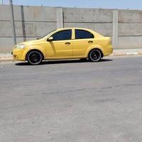 افيو • ٢٠١١ • رقم واسط