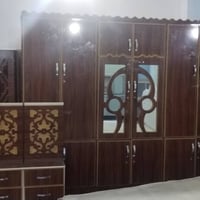 غرفة نوم تركي • عمل عراقي • جلولاء