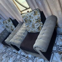 تخم • صوفا • ١٠ مقاعد