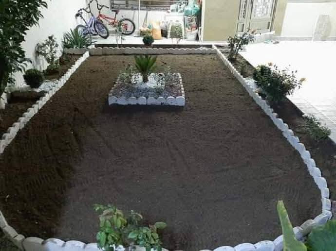 لعمل الديكور اتصل على الرقم(***********)
🍃مستـعدون🍂 ، لـترتيب🐦 الحدائق المنزلية 🏝️🏘️ ودوائر الدوله والمتنزهات  مايخص الحدائق العامة
وزراعة النباتات، 🌾🌴🌱والازهار، 🌼🌺🌻وقص الثيل.🌾🌾
وعمل الديكورات والتصاميم،الحديثة للحدائق،وعمل  الحدائق، بواسطة الاحجار الملونة والاشتايكر   ،
ونعمل على تصميم الشلالات 💦والنوافير.⛲

