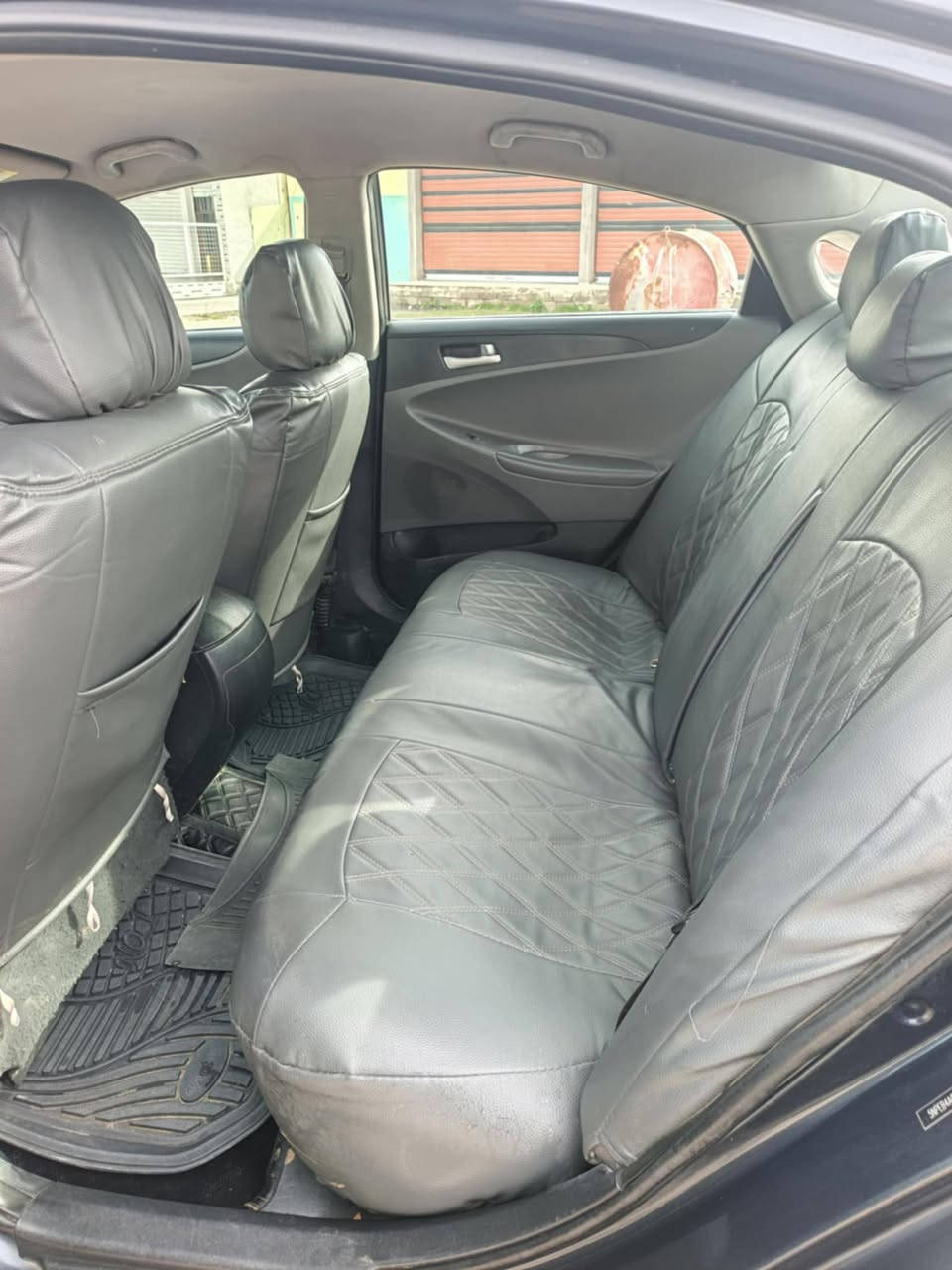 سوناتا للبيع موديل 11 أمريكي ضرر بونيد رقم الهاتف ***********
