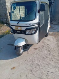 أعادة النشر بسبب الوعود الكاذبة تكتك كامله و مرقمه بغداد ما بيها اي نق...