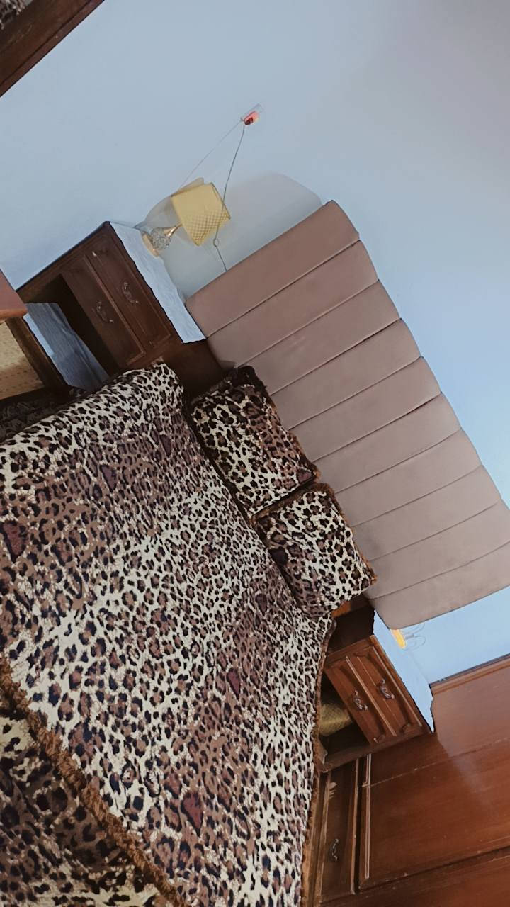 غرفة نوم خشب صاج ثقيل عنوان بلديات  ٣٥٠ بيع مستعجل


**إذا كنت صاحب هذا الإعلان وتريد حذفه لأي سبب، رجاءا أرسل رسالة إلى الدعم الفني**