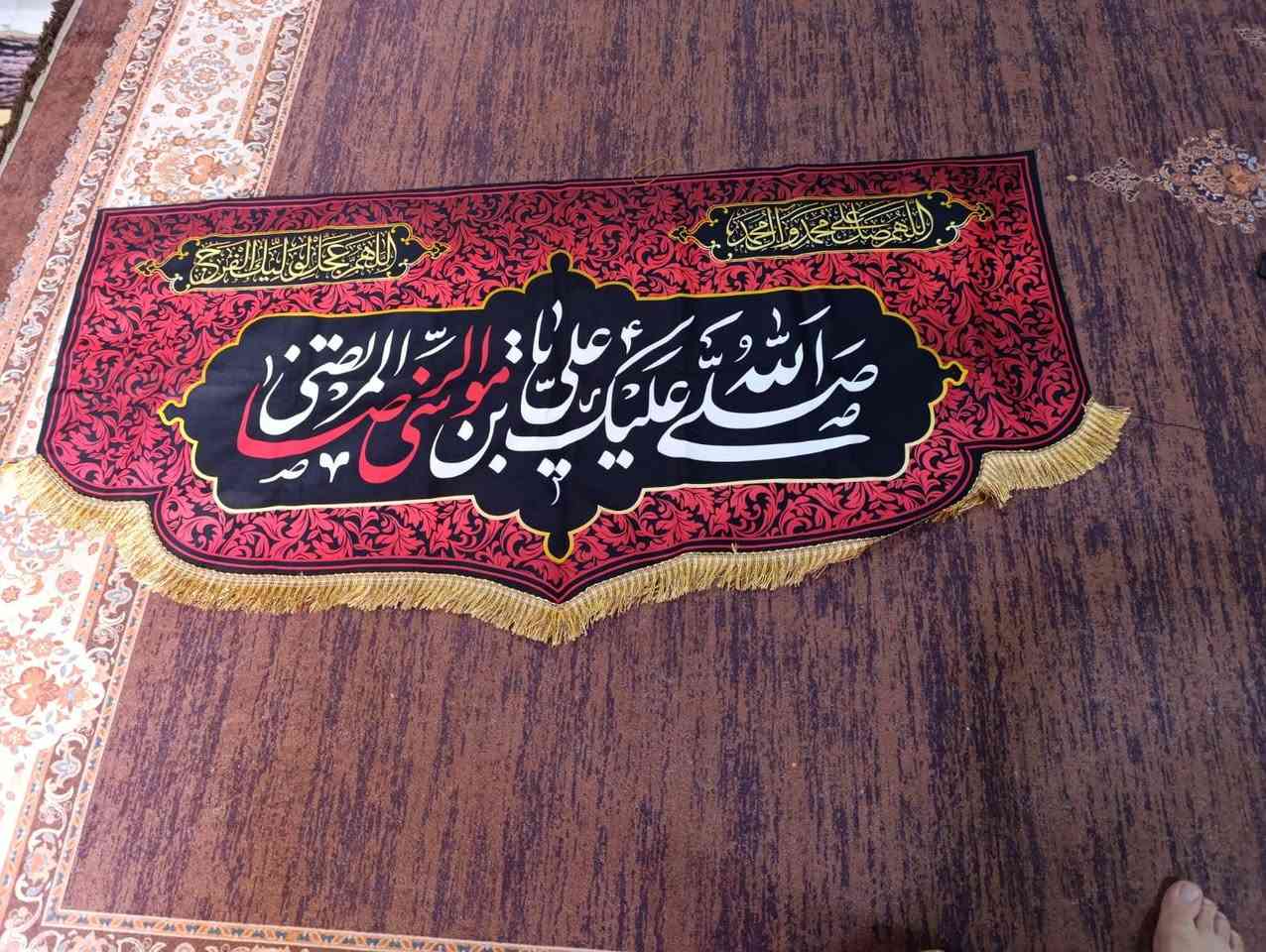 للبيع كلمن وسعره


**إذا كنت صاحب هذا الإعلان وتريد حذفه لأي سبب، رجاءا أرسل رسالة إلى الدعم الفني**