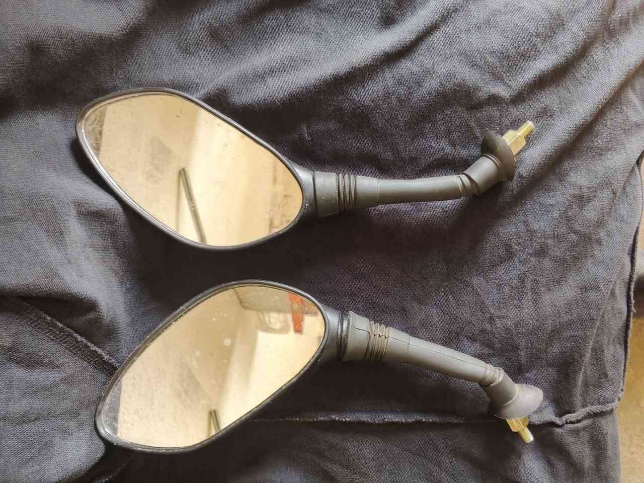 السلام عليكم 
 تفصيخ 0/10 شتحتاج موجود 
توصيل كافه المحافصات🚚
مكان ابو غريب خرنابات 🚩
*********** اتصال
*********** بي واتساب
#الجميع
