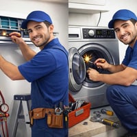 ❄️ بِسْمِ اللهِ الرَّحْمٰنِ الرَّحِيمِ ❄️  🔥 لتنصيب وصيانة السبلت  وال...