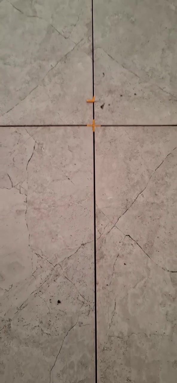 خلفه سيراميك
ارضي جداري تغليف واجهات تغليف. درج
***********
