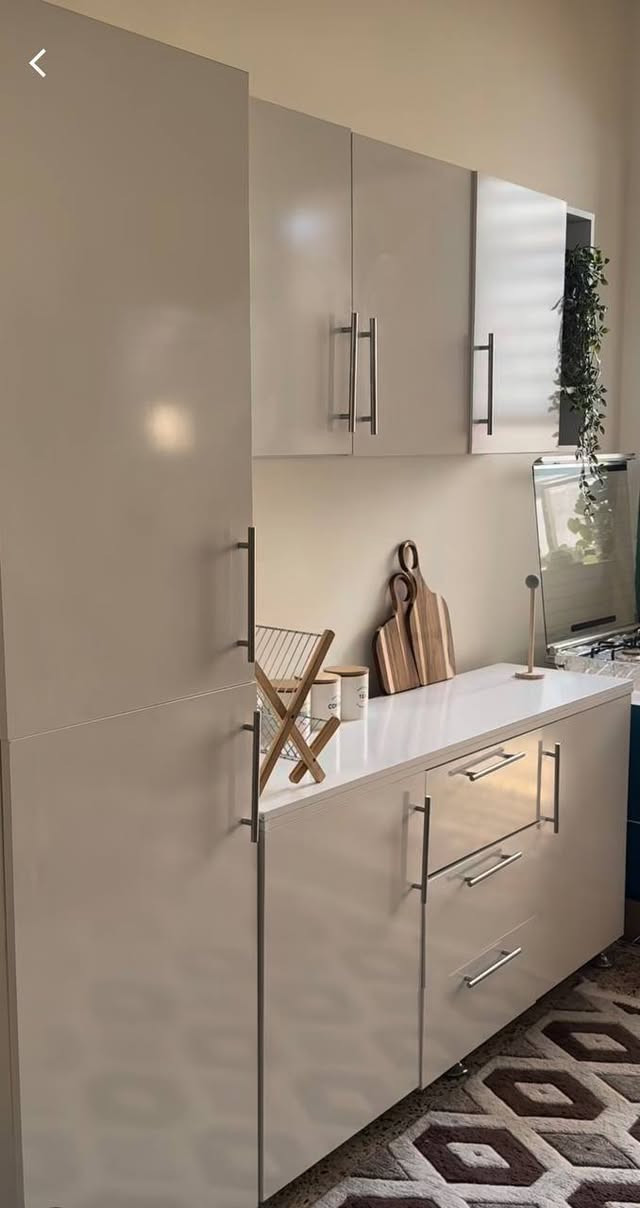 أهلاً وسهلاً بكم
متوفر جميع انواع الاثاث المنزلي ما عليك فقط ضغط ع رقم لتواصل معنا عبره الواتساب wa.me/9647725972986


**إذا كنت صاحب هذا الإعلان وتريد حذفه لأي سبب، رجاءا أرسل رسالة إلى الدعم الفني**