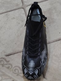 لابجين ابو البسامير • قياس ٤٣ • قياس ٣٩