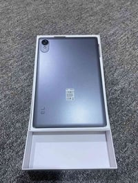 ايباد • البصره • زبيره