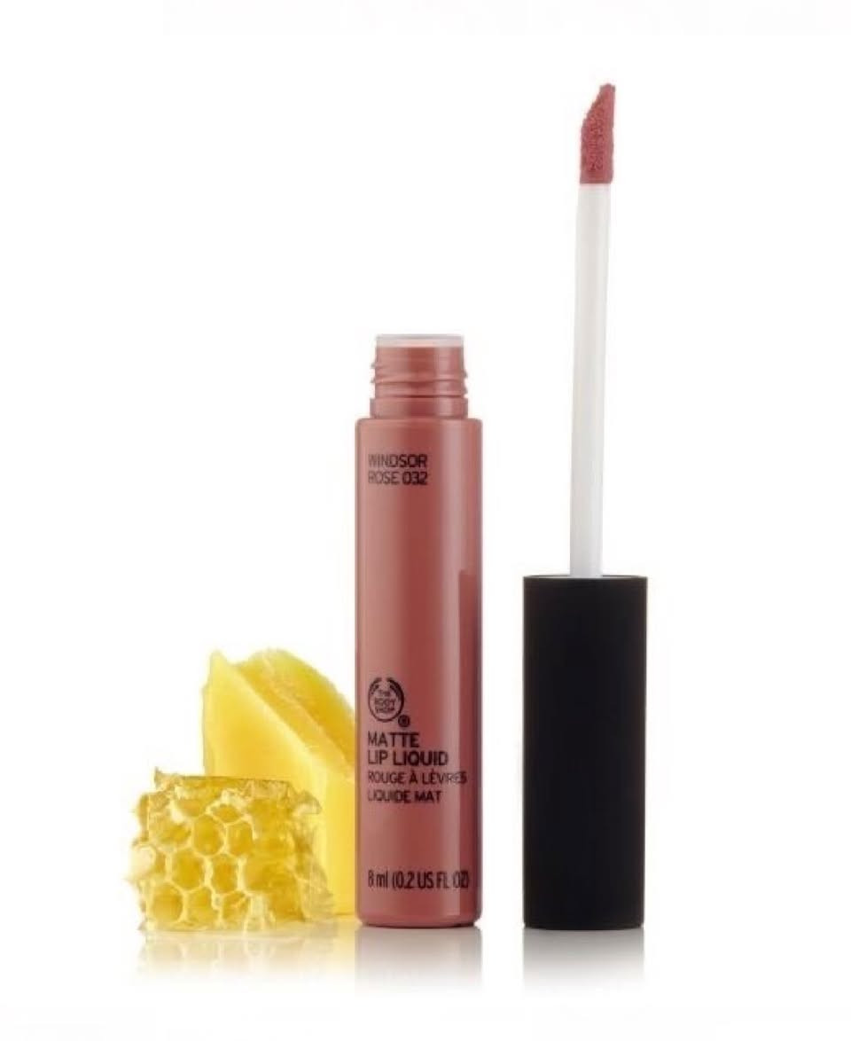 Brandnew makeup from the uk 🇬🇧 

Delivery available 

Order here ⬇️⬇️⬇️

https://ibazzar.net/store/FairyCosmetics


**إذا كنت صاحب هذا الإعلان وتريد حذفه لأي سبب، رجاءا أرسل رسالة إلى الدعم الفني**