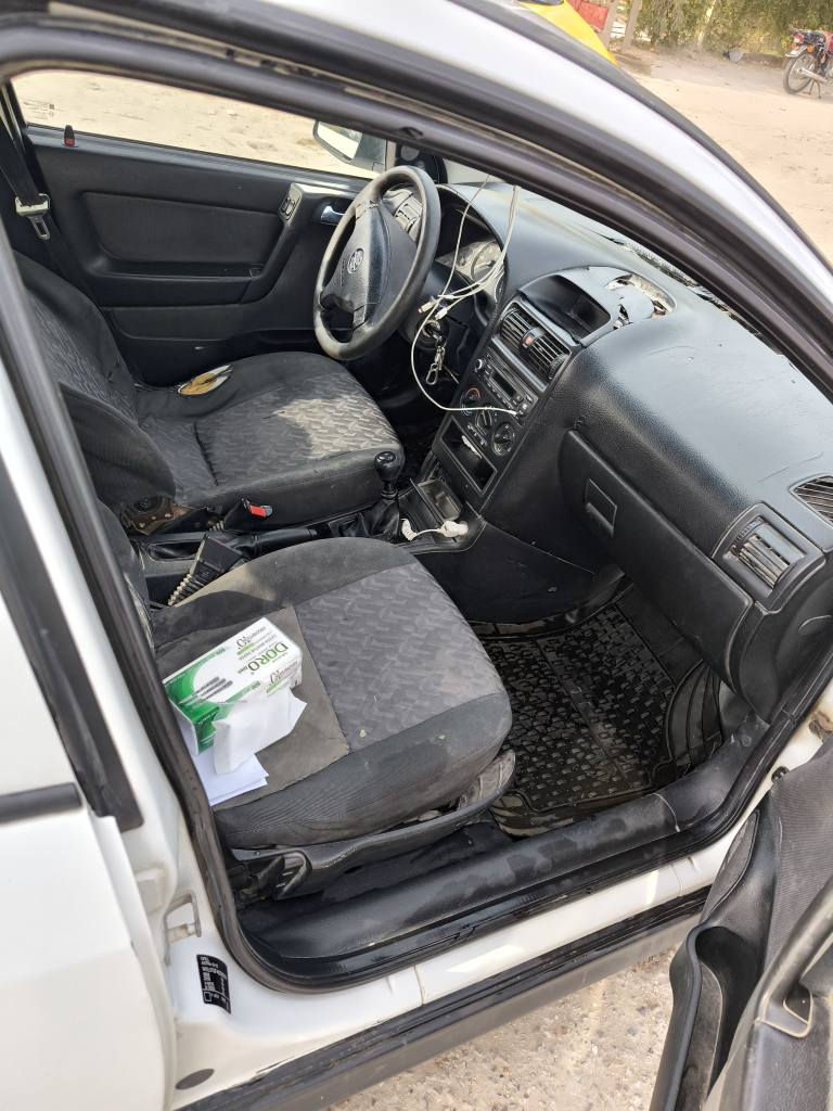 محرك حاوية  ١٦٠٠ مسكر 
لا عطلات ولا صرف 
بلادية بدون صبغ 
مال جناي 
حدادية ودوشمة وشباك تبريد داخلي محتاجة 
كهربائيات شغالة 
*********** حلة, بابل
