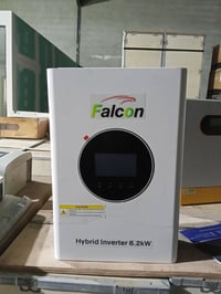 طاقة شمسية • مكتب بركة الرحمن • بعقوبة حي المعلمين