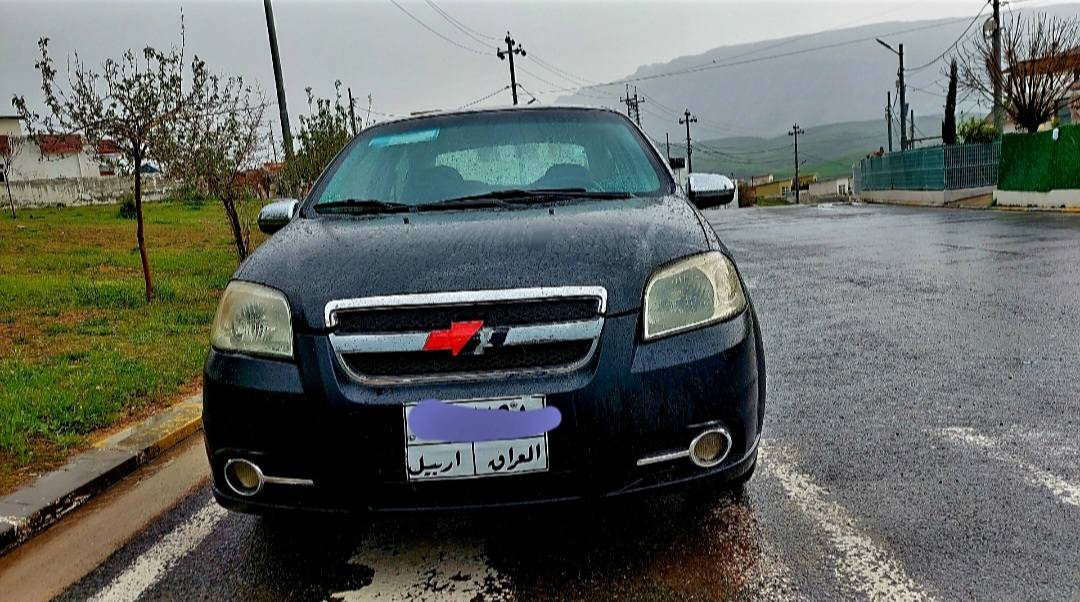 شوفرلیت ئە فیوو  مودیل 2008  گێڕعادی . مە کینەگە ورە . پێشی کە بسە . پشتی جە مبە کی گجکە ی هه یە  . 4 پارچە سبوغی هه یە . گێڕوو مە کینە و تحویل بە شە رت . سعری 44 ورقە بو زانیاری زیاتر نامە بنێرە أربيل, العراق


**إذا كنت صاحب هذا الإعلان وتريد حذفه لأي سبب، رجاءا أرسل رسالة إلى الدعم الفني**