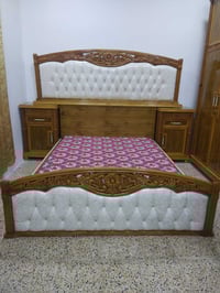 معرض الريان • غرف نوم • الموصل الايمن