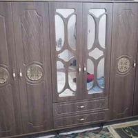 كنتر • ناصريه مركز