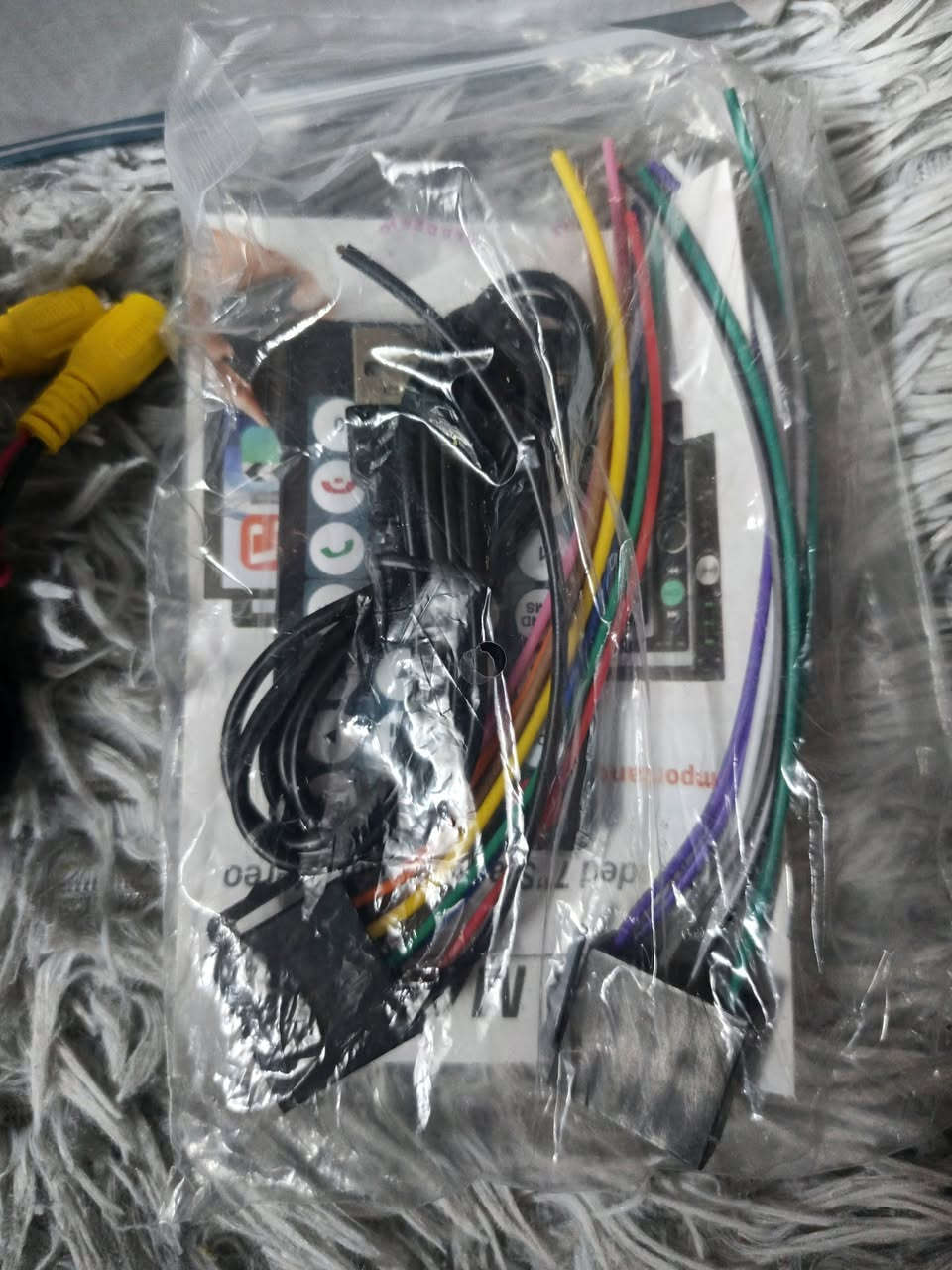 شاشه بهذ شكل


**إذا كنت صاحب هذا الإعلان وتريد حذفه لأي سبب، رجاءا أرسل رسالة إلى الدعم الفني**