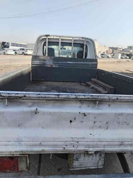 السلام عليكم كيه ستارك نيبرو الموديل 2000عراق بغداد ألماني شرط التحويل نضيفه بس بيهه تبخير السعر 55 وللشراي بيهه مجال التواصل علئ هذا الرقم ***********
