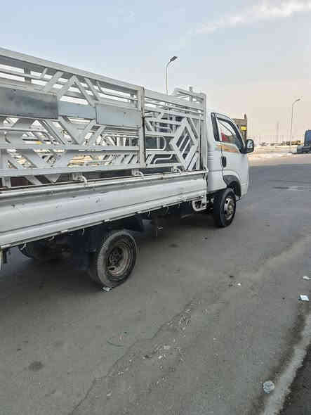 السلام عليكم كيه فحل لبيع موديل 2012 رقم ميسان مشروع وطني تحويل مباشر سنويه جديده 2027 مكفوله مكينه وكير وشاصي ورقم شاصي وضربه كهربايات شغاله مكان السياره بصره سعر 85وبيه مجال هاتف ***********
