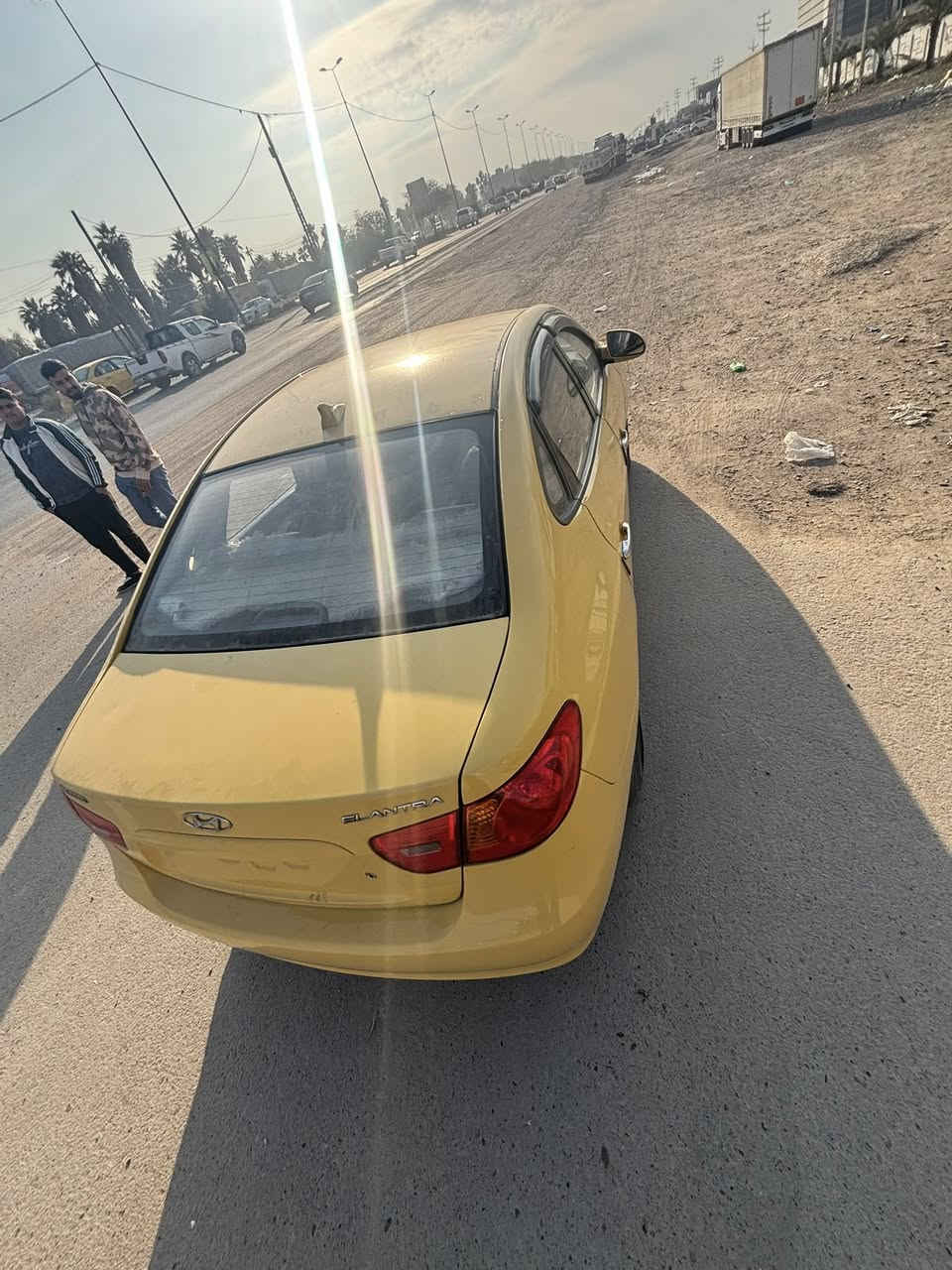 النترا خليجي رقم انكليزي دياله تحويل ثاني يوم بسمي سعر 79 ضربته من خلف جملغات وحوض *********** مكان بغداد بسمايه
