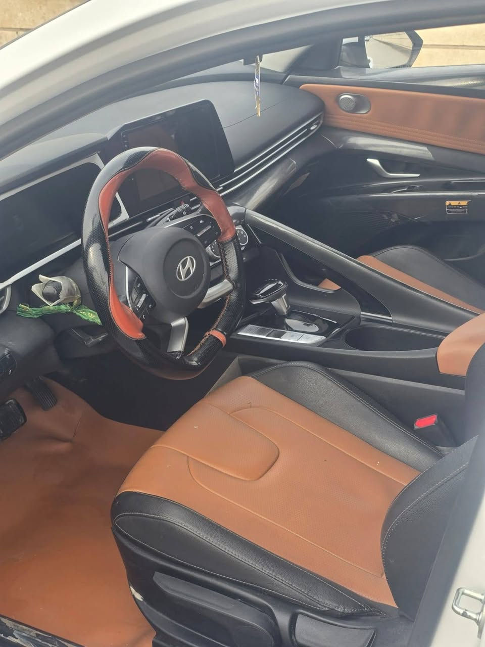 سلام عليكم النتره تجميع صيني موديل 24 رقم اربيل كفاله عامه عده حالوبات قليلات بالقماره ماشيه 80 سعر/32 وبيها مجال عنوان ميسان العماره/الرقم  ***********
