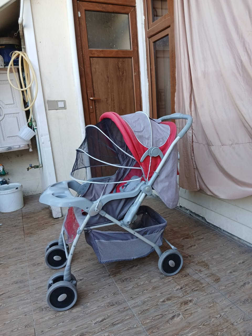 کلهم مضبوط ونضیف ، بالاسعار المناسب ، مکاني السلیمانیە
توصیل موجود في جمیع المحافظات .


**إذا كنت صاحب هذا الإعلان وتريد حذفه لأي سبب، رجاءا أرسل رسالة إلى الدعم الفني**