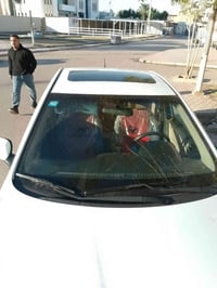 اكسنت موديل 16 خليجي كامل مواصفات  ويل كب بأسمي العنوان بغداد السعر 11...