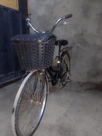 باسكل سلامي 26 • نظيف • أبو غريب زيتون