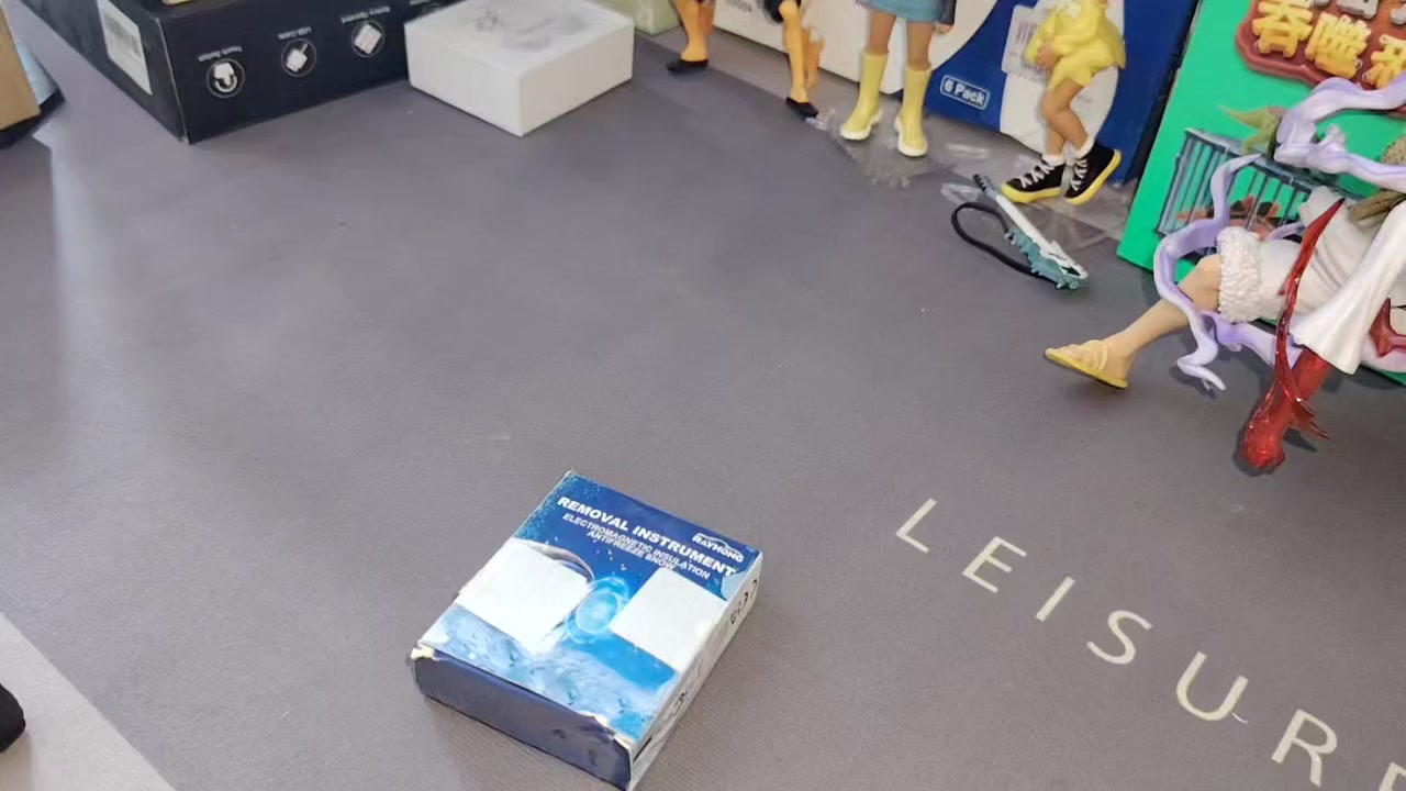 3 الف صفحه جديده ارجو المتابعه


**إذا كنت صاحب هذا الإعلان وتريد حذفه لأي سبب، رجاءا أرسل رسالة إلى الدعم الفني**