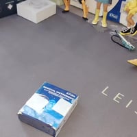 ٣٠٠٠ صفحة • جديدة • اكسسوارات سيارات